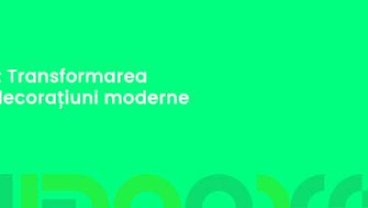 Pictura pe porțelan: transformarea pieselor clasice în decorațiuni moderne