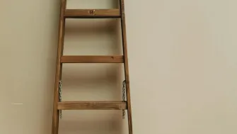 Cum să dai un revamp decorațiunilor tale – Idei creative și produse esențiale