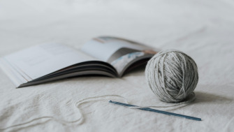 Creează-ți propriul prieten cu kiturile de croșetat Amigurumi – activitate relaxantă, rezultat adorabil