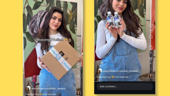 🧡 Top produse must have în pictura cu ulei. Selecția preferată de Elisa Chiroiu