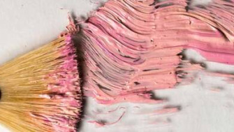 Ghid pentru incepatori: materiale necesare pentru pictura in ulei