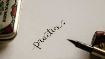 Top motive pentru care e important sa ai un hobby creativ