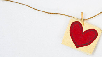 Idei de cadouri pentru Valentines Day