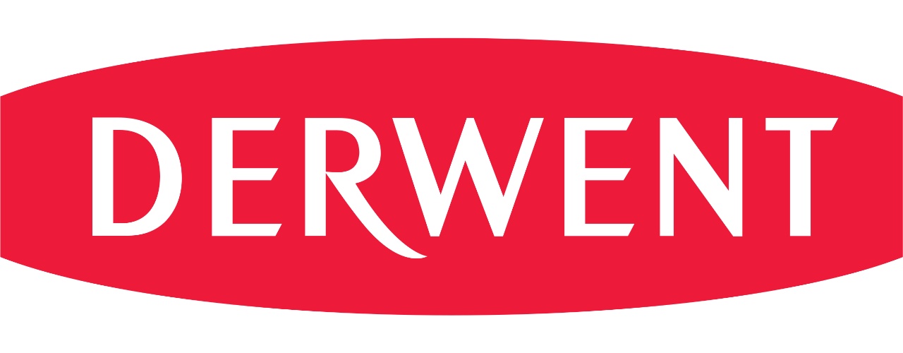 Derwent