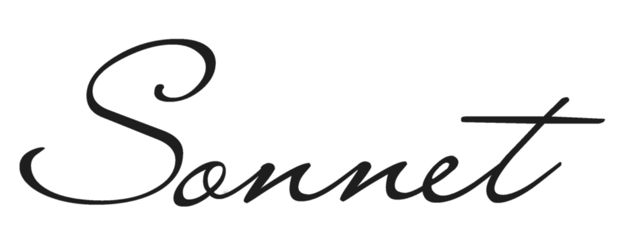 Sonnet
