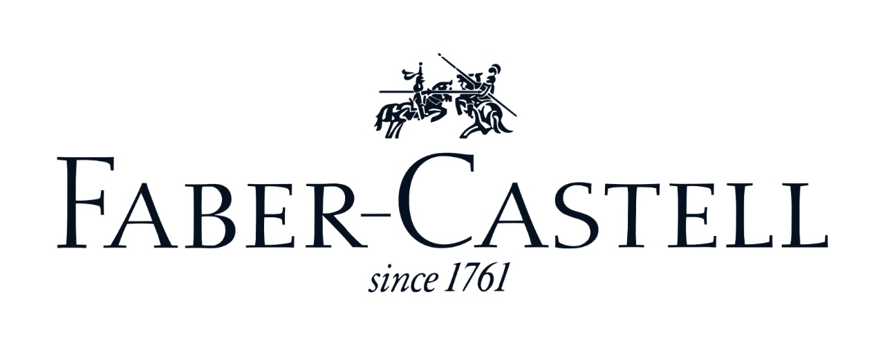Faber Castell