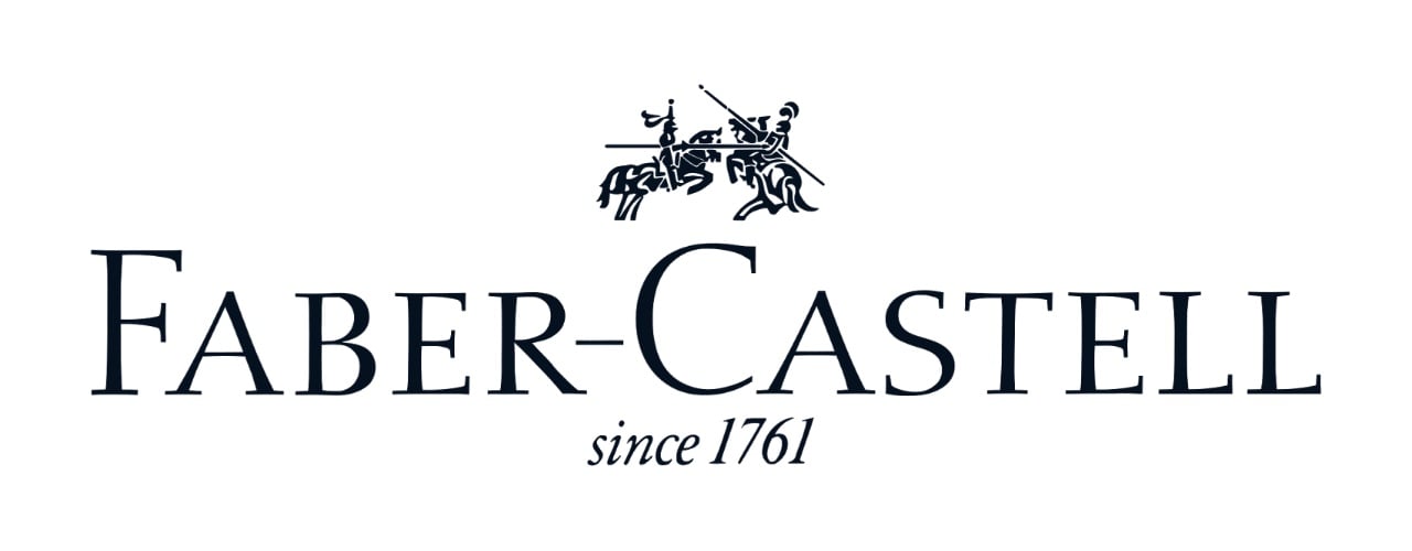 Faber Castell