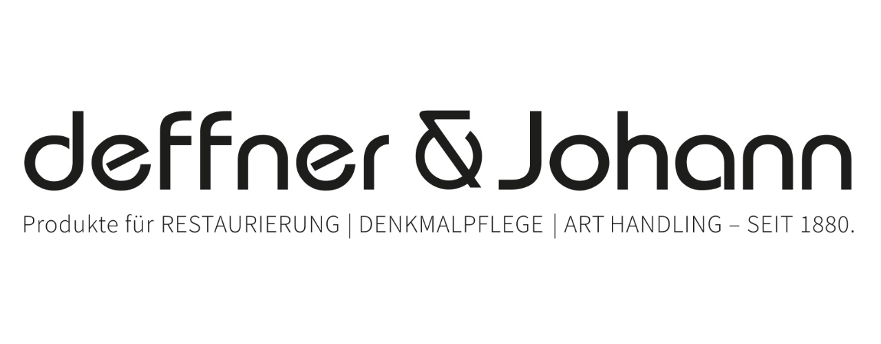 Deffner & Johann
