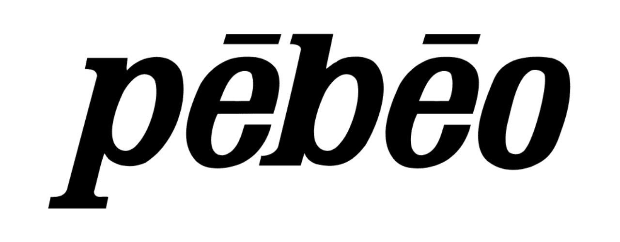 Pebeo