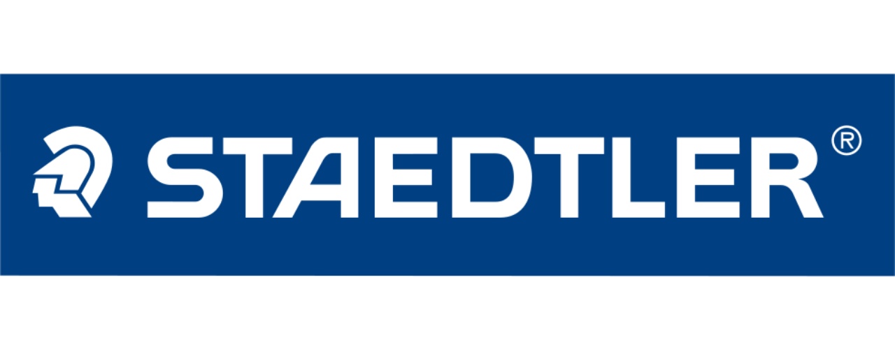 Staedtler