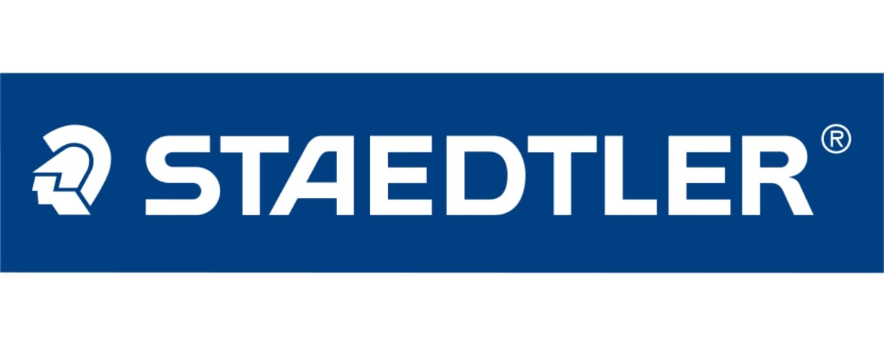 Staedtler