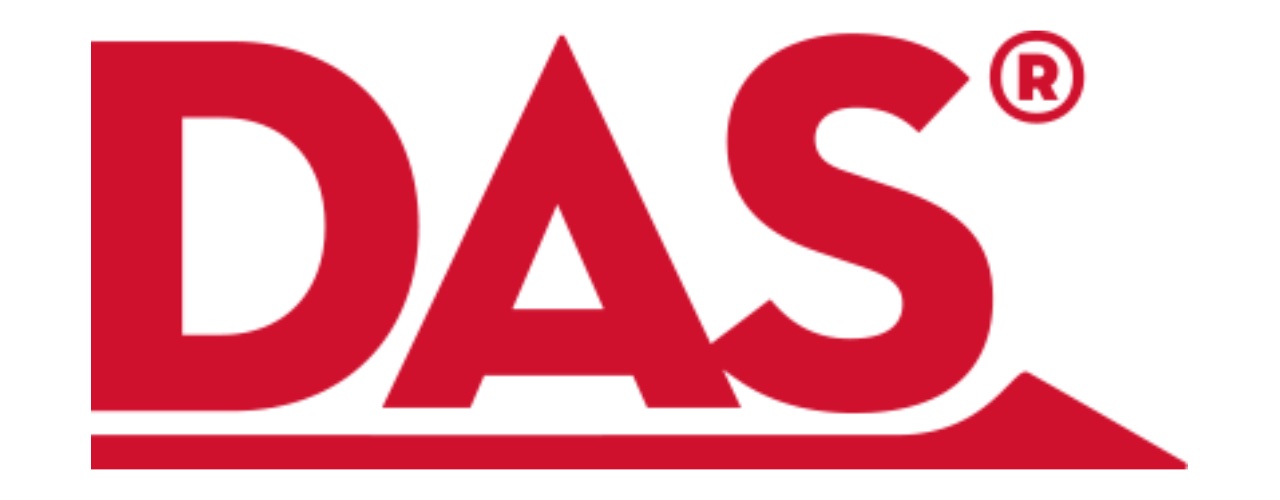 Das