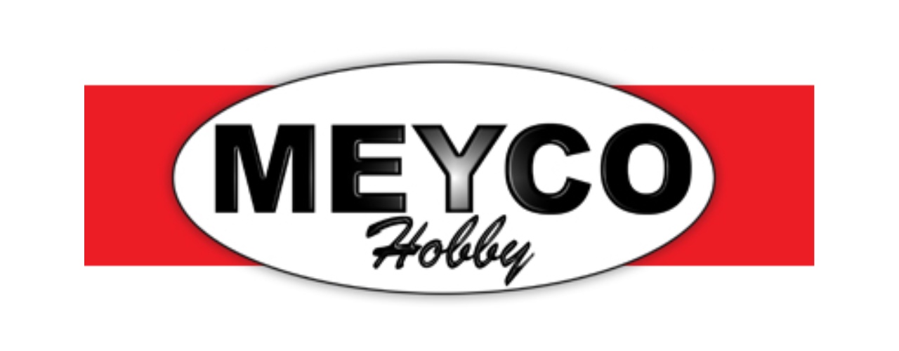 Meyco