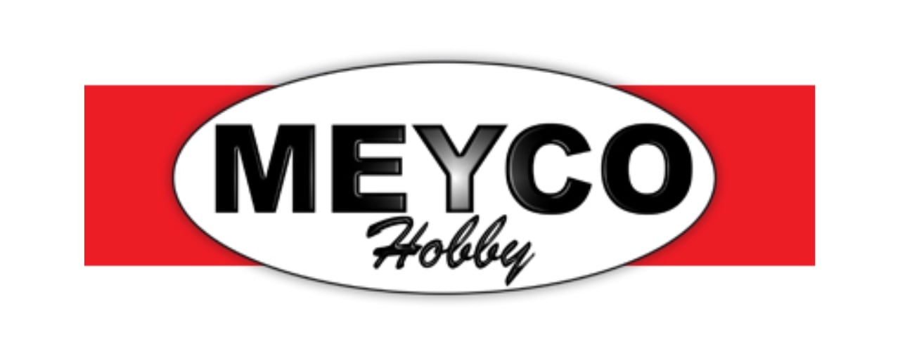 Meyco
