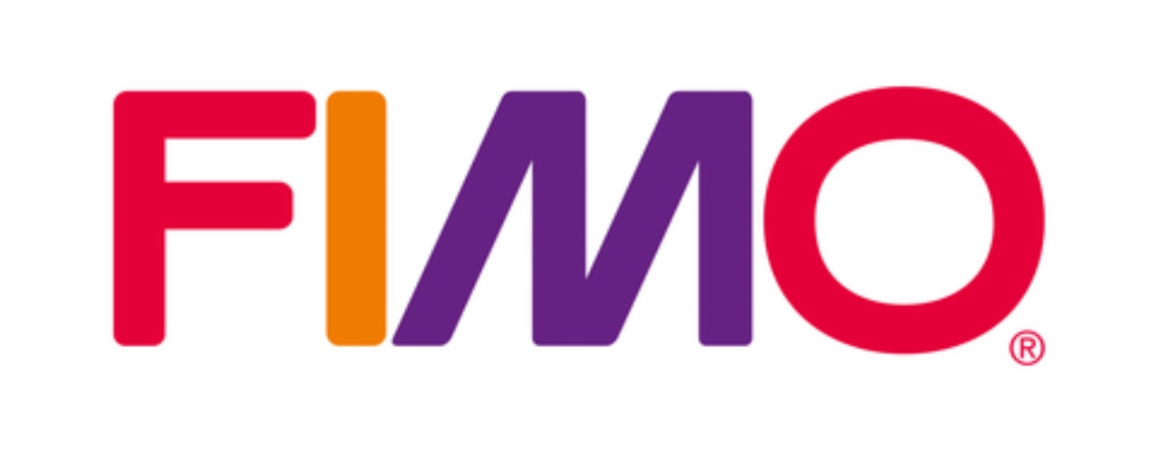 Fimo