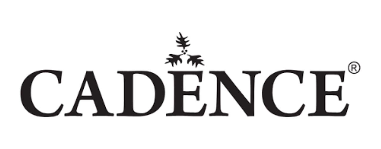 Cadence
