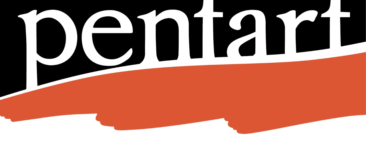 Pentart