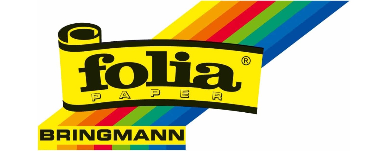 Folia