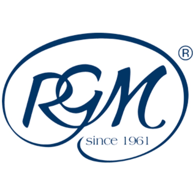 RGM