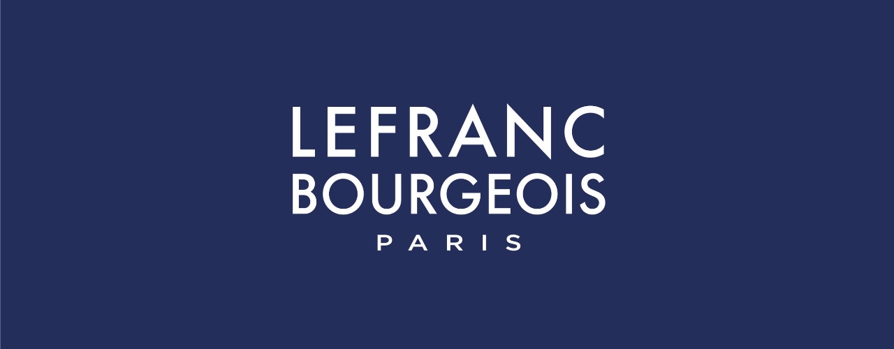 Lefranc & Bourgeois