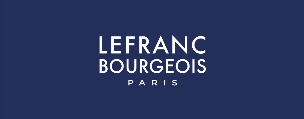 Lefranc & Bourgeois