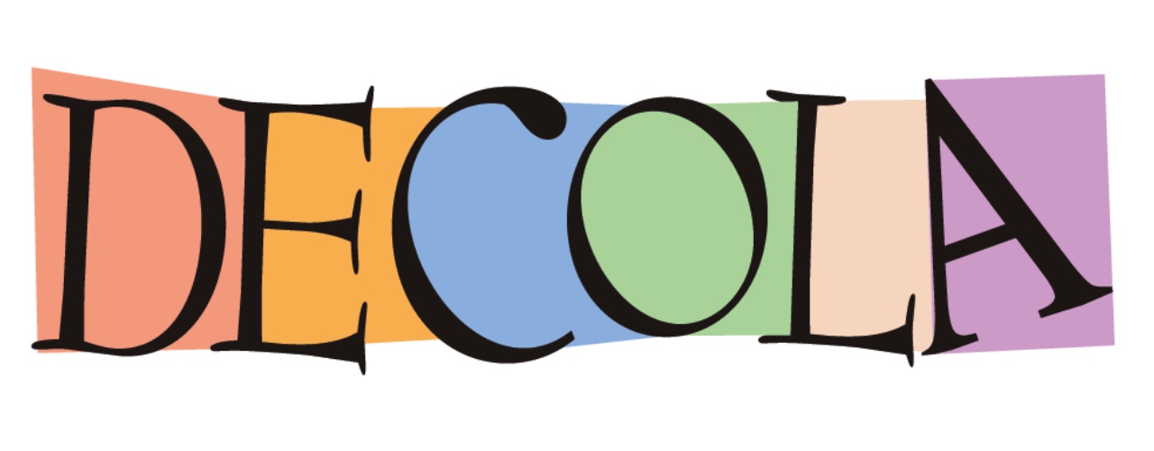 Decola