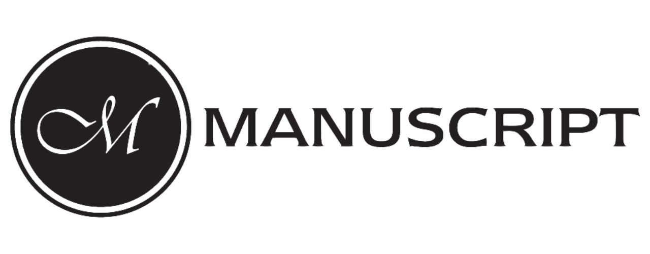 Manuscript