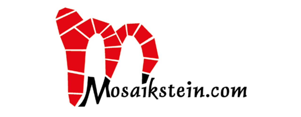 Mosaikstein