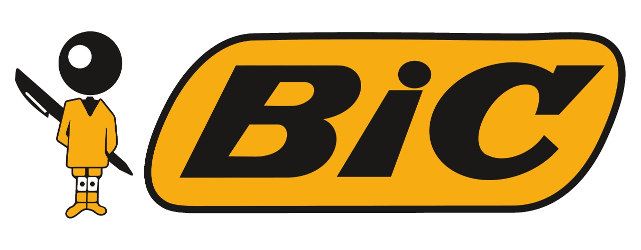 BIC