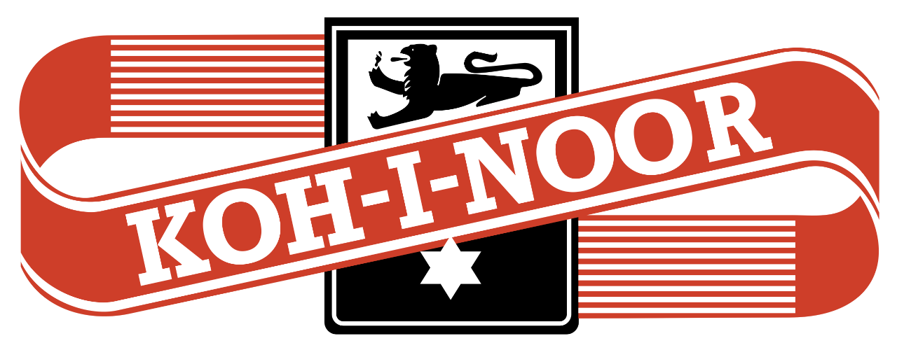 Koh-I-Noor