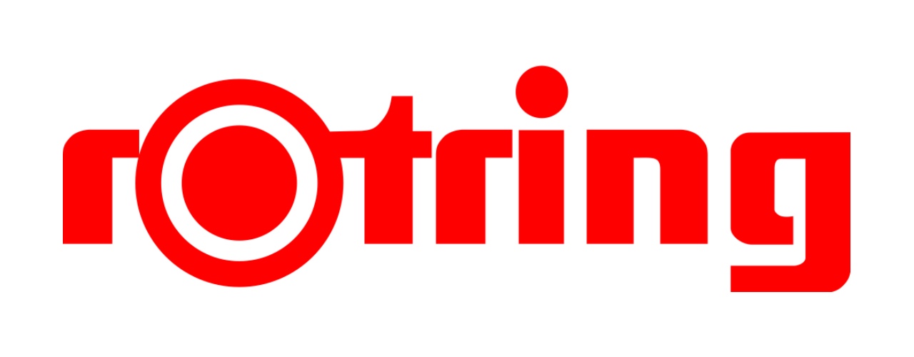 Rotring