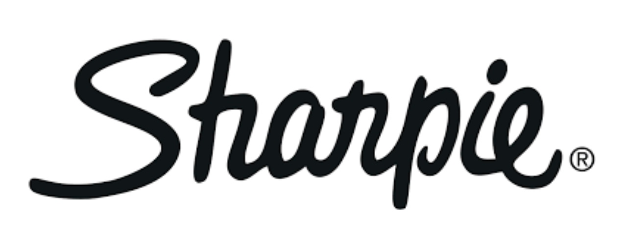 Sharpie