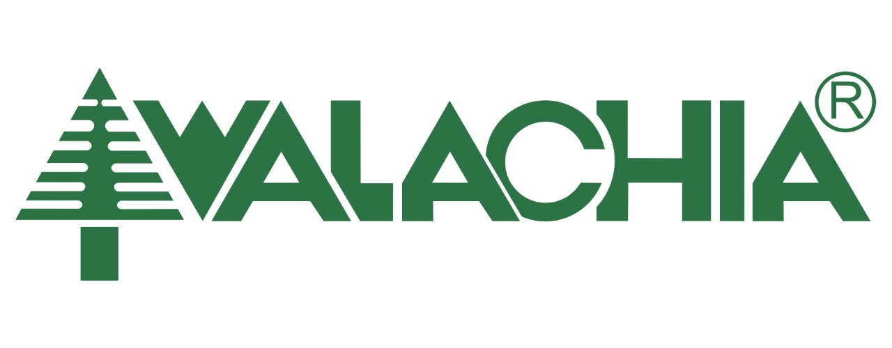 Walachia
