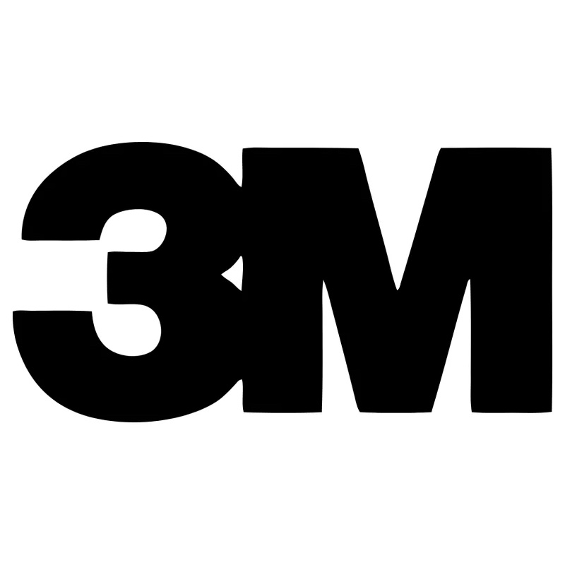 3M