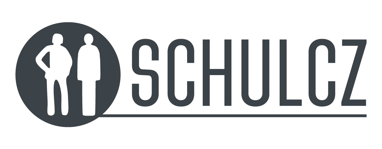 Schulcz