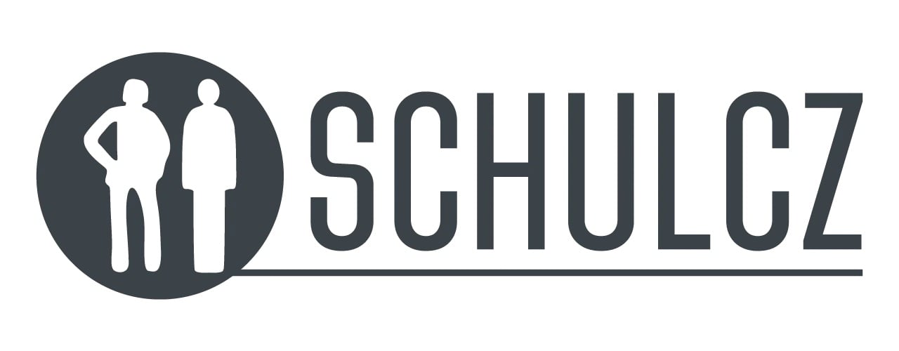 Schulcz