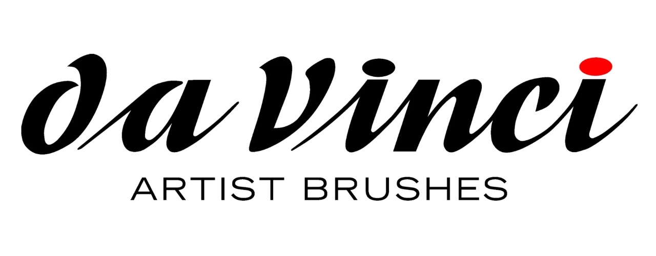 daVinci