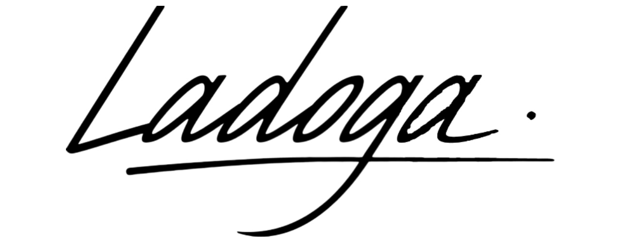 Ladoga
