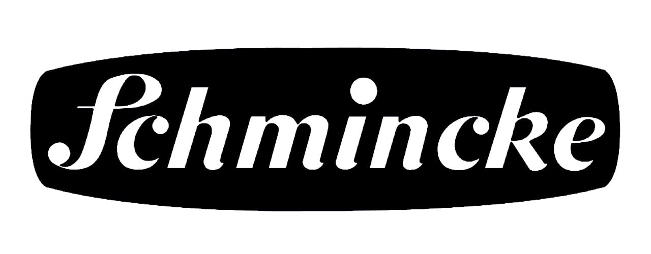 Schmincke