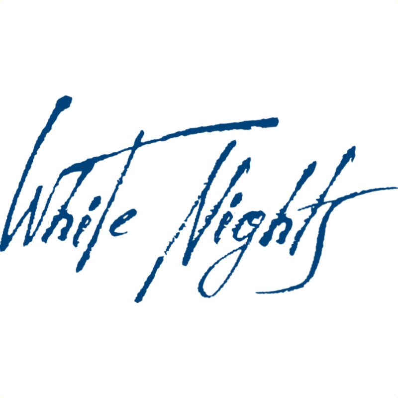 White Nights