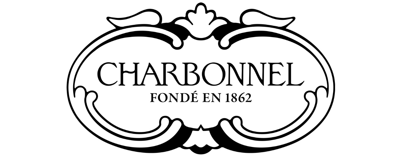 Charbonnel