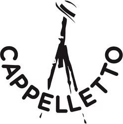 Cappelletto