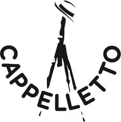 Cappelletto