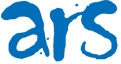 ARS