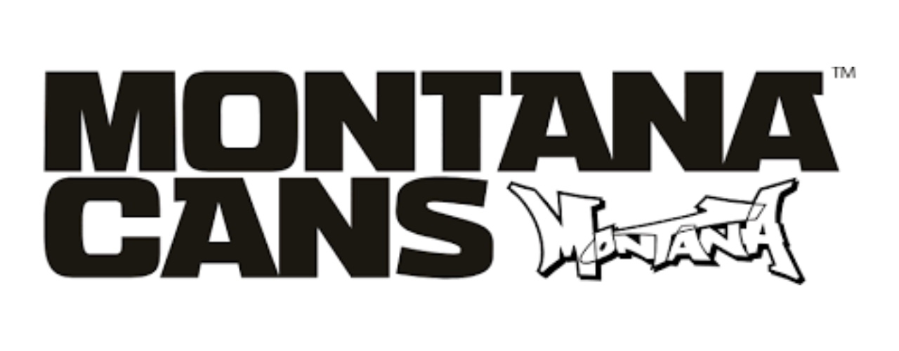 Montana