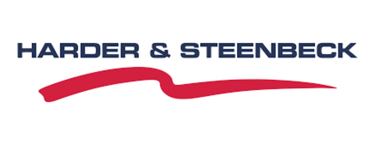 Harder & Steenbeck