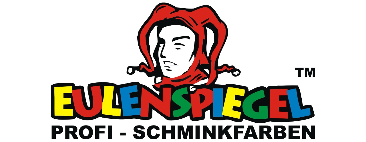 Eulenspiegel