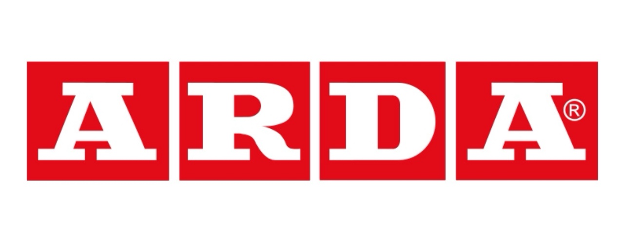 ARDA