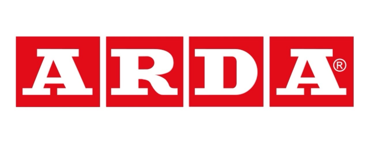 ARDA
