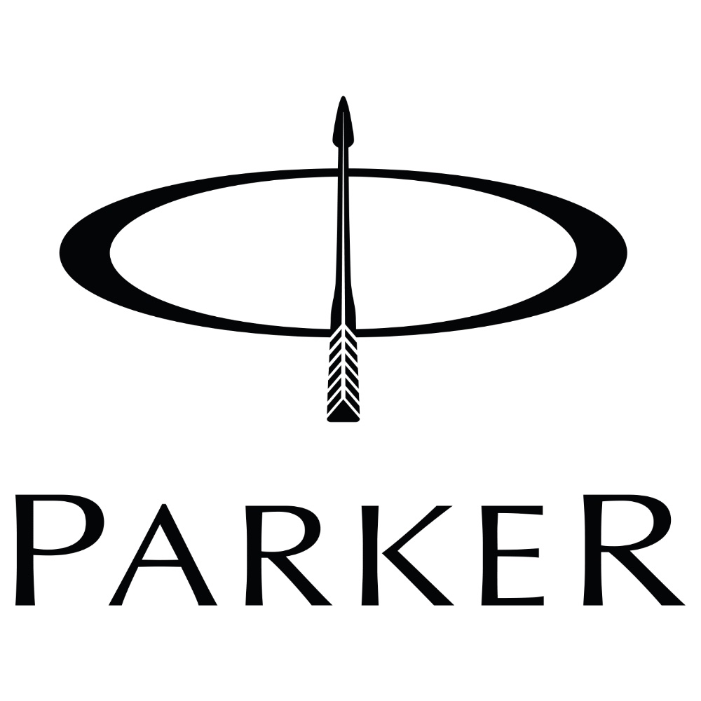 Parker